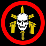 [E.B] EXÉRCITO.BRASILEIRO