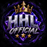 HHL Official