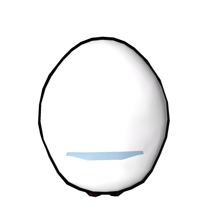 IDW Flame Cherry Hat - [Fire HatSet] - [MANIA5K] Roblox item