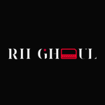 Rii ghoul