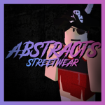 Abstracts