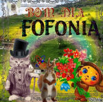 Fofonia