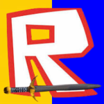 Studios Retro