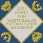 Westfälische Nationalgarde
