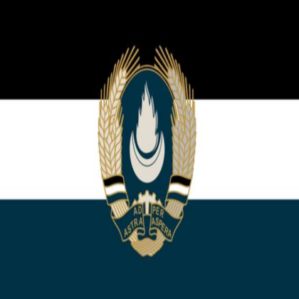 Fantasy Flag Roblox decal
