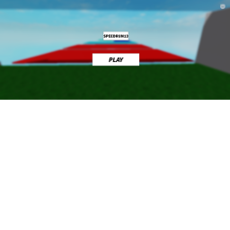 speedrun
