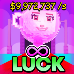 [🔥INF LUCK🍀] Steal a Brainrot: MODDED