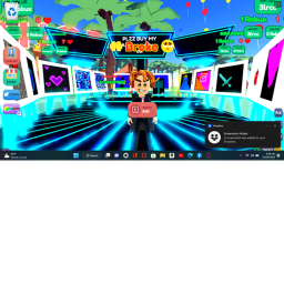 play it now