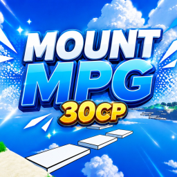 MOUNT MPG icon