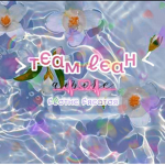 Team Léacaht