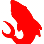 Shark Ferries
