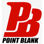 Point Blank Creations