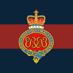 |UK| - Grenadier Guards