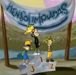 Los jijijij4