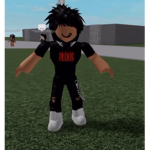 It’s Mel agian srry :)