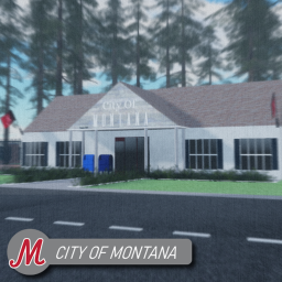 City of Montana | BETA