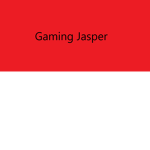 Gaming Jasper Group