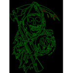 [SBO:R] Reign of Anarchy