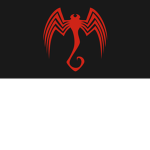 Symbiote Studios