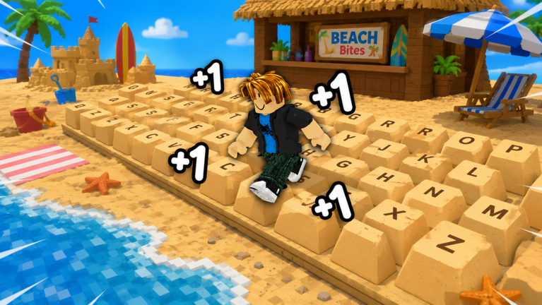 Thumbnail removed