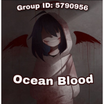 Group Thumbnail