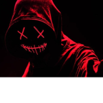 Social MURDER Hangout