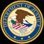 PDOJ | Pennsylvania Department of Justice