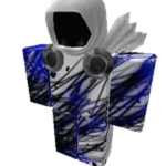 2008-2018 Classic Clothing