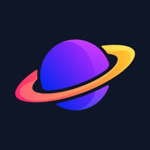 Saturns Nation