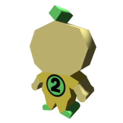 Robot 64: Plugin Edition