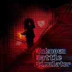 [Rebalance]Unknown Battle Simulator