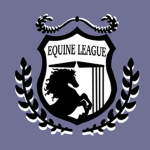 The Equine League Association