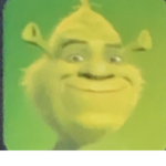 poopyndnjsnwns