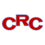 Camden Rec Crew