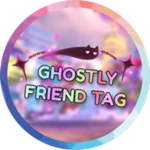 Game Pass Thumbnail