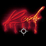 ! REDPLACE