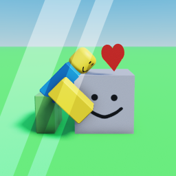 My Pet Cube