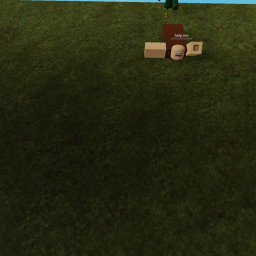 Zombie Attack 2