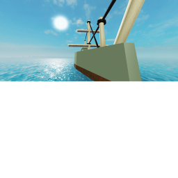 SS Requiem