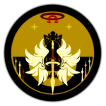 - [-] Marine Corps Military Police