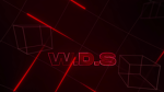 W.D.S | We Dont Snitch