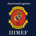 III Marine Expeditionary Forceᅠᅠᅠ