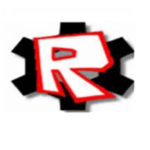 Robloxian Duel Masters