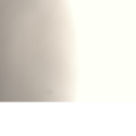 (-)