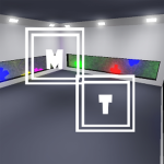 Myticaler Tech Incorporated.