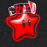 Y2K StarShop