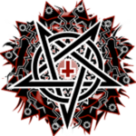 The Crimson Void