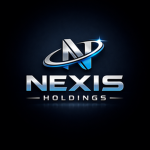 Nexis Holdings