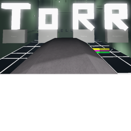 Torr