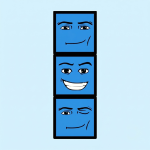 Can You Stack?